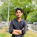  Umer 